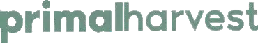 Primal Collagen 1