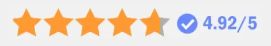 Primal Collagen 5 star rated